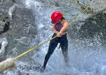 Escápate y descubre el Tolima: el destino que lo tiene todo a pocas horas de ti