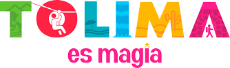 Tolima es Magia